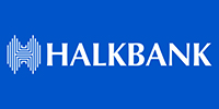 Halk Bankası