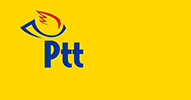 PTT