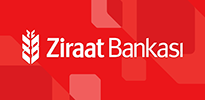 Ziraat Bankası